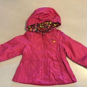 Oshkosh 24mos Jacket